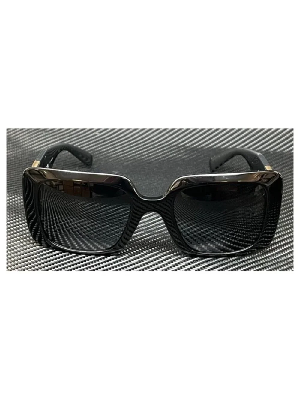 New Versace Men  Sunglasses --140.\